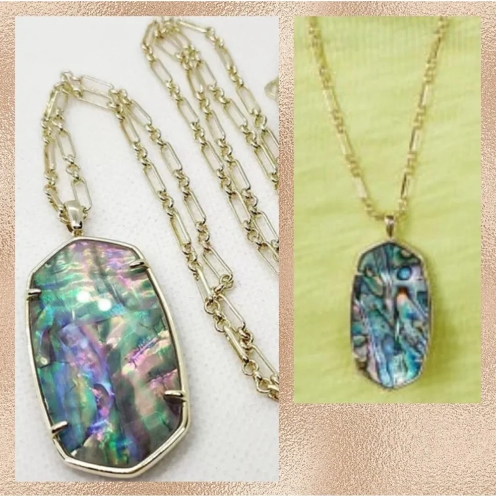 🔥🔥KENDRA SCOTT Special Deals Designer Merchandise-Lowest Price-PriceFirm